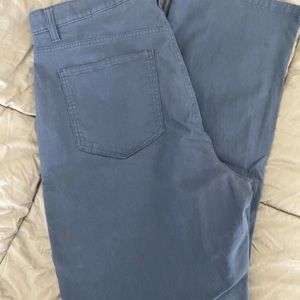 Roundtree & York 36x32 pants
